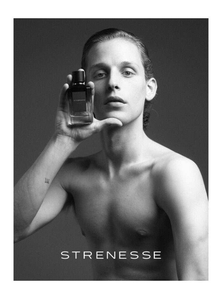 Strenesse 5 HGaldyF3GCTj dJ2Xv9M3 IAGcrqLkjMeODqMV7i6qU6Lpp1QcWzFhAiT1Yjv8WgTDNbHdzbuhYZwxnmeIGKIOee